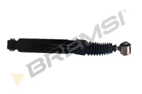 BREMSI SA0524 - CITROEN EVASION (22, U6), C8 (EA_, EB_); FIAT ULYS