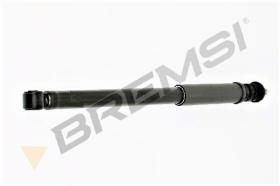 BREMSI SA0528 - DACIA DUSTER, DUSTER FURGONATO;