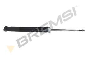 BREMSI SA0532 - CITROEN DS4; DS DS 4 / DS 4 CROSSBACK; PEUGEOT 300