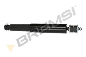 BREMSI SA0541 - MERCEDES-BENZ CLASSE G (W463), CLASSE G (W461), CL