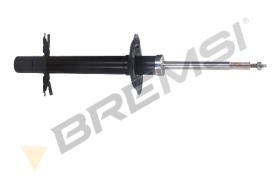 BREMSI SA0576 - CITROEN JUMPER PIANALE PIATTO/TELAIO, JUMPER AUTOB