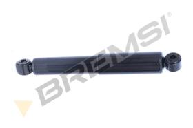 BREMSI SA0577 - CITROEN JUMPER PIANALE PIATTO/TELAIO, JUMPER AUTOB