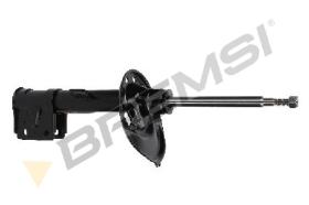 BREMSI SA0579 - PEUGEOT 308 (4A_, 4C_), 308 SW;
