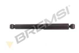 BREMSI SA0582 - VW TRANSPORTER III PIANALE PIATTO/TELAIO, TRANSPOR