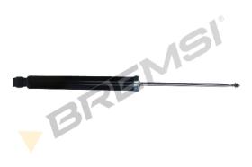 BREMSI SA0588 - AUDI A6 (4G2, C7, 4GC), A5 (8T3), A7 SPORTBACK (4G