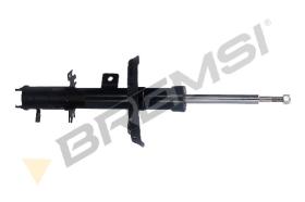BREMSI SA0599 - CITROEN JUMPY, JUMPY FURGONATO; FIAT SCUDO (270_),