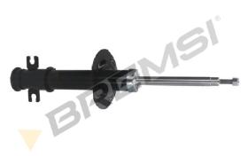 BREMSI SA0601 - FIAT PUNTO (188);