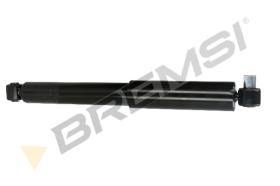 BREMSI SA0603 - FORD TRANSIT FURGONATO, TRANSIT AUTOBUS;