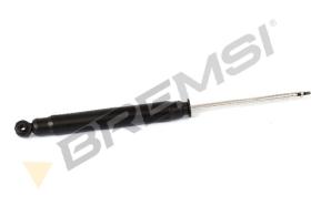 BREMSI SA0604 - FORD KUGA I, KUGA II (DM2);