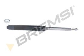 BREMSI SA0645 - AUDI 80 (89, 89Q, 8A, B3), COUPE (81, 85), QUATTRO