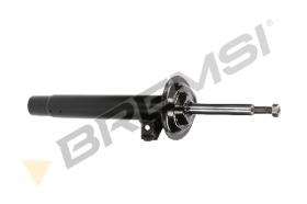 BREMSI SA0654 - BMW 3 COUPé (E46), 3 TOURING (E46), 3 (E46), 3 CAB