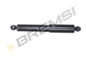 BREMSI SA0656 - CITROEN JUMPER FURGONATO (244), JUMPER PIANALE PIA