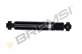 BREMSI SA0658 - CITROEN XSARA PICASSO (N68); PEUGEOT 405 II BREAK