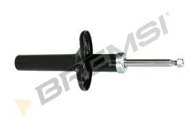 BREMSI SA0853 - PEUGEOT 309 I (10C, 10A), 309 II (3C, 3A), 205 I C