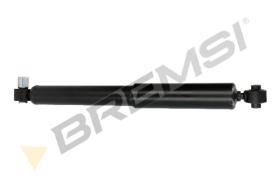 BREMSI SA0856 - RENAULT 21 TRE VOLUMI (L48_), 21 (B48_);