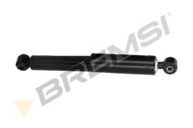 BREMSI SA0859 - RENAULT ESPACE III (JE0_);