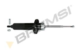 BREMSI SA0860 - RENAULT ESPACE I (J11_), ESPACE II (J/S63_);