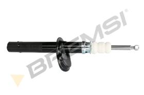 BREMSI SA0866 - PEUGEOT 405 II BREAK (4E), 405 I (15B), 405 I BREA