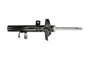 BREMSI SA0873 - FORD KUGA II (DM2);