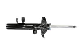 BREMSI SA0874 - FORD KUGA II (DM2);