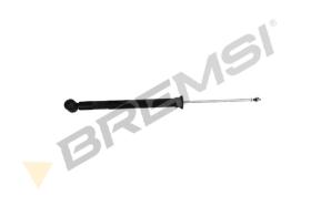 BREMSI SA0880 - FIAT 500L;