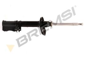 BREMSI SA1043 - TOYOTA CARINA E TRE VOLUMI (_T19_), CARINA E (_T19