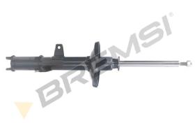 BREMSI SA1044 - TOYOTA CARINA E TRE VOLUMI (_T19_), CARINA E (_T19
