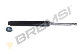 BREMSI SA1046 - TOYOTA CARINA II TRE VOLUMI (_T17_), CARINA II (_T