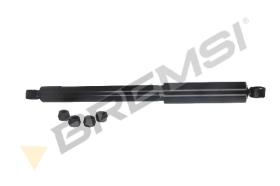 BREMSI SA1157 - TOYOTA LAND CRUISER (PZJ7_, KZJ7_, HZJ7_, BJ7_, LJ