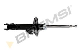 BREMSI SA1175 - TOYOTA URBAN CRUISER (NSP1_, NLP1_, ZSP1_, NCP11_)