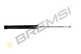 BREMSI SA1177 - TOYOTA URBAN CRUISER (NSP1_, NLP1_, ZSP1_, NCP11_)