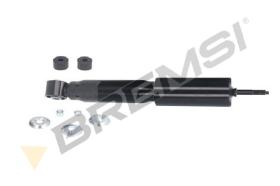 BREMSI SA1245 - TOYOTA 4 RUNNER (RN10_, VZN13_, VZN10_, RN13_), HI