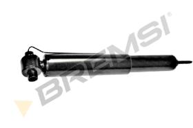 BREMSI SA1247 - TOYOTA LAND CRUISER (PZJ7_, KZJ7_, HZJ7_, BJ7_, LJ