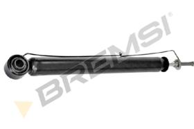 BREMSI SA1251 - PRODUCTO