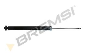 BREMSI SA1268 - MAZDA 5 (CW), 5 (CR19);