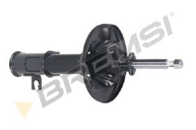 BREMSI SA1269 - MAZDA MX-6 (GE), 626 IV (GE), 626 IV HATCHBACK (GE