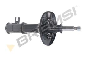 BREMSI SA1270 - MAZDA MX-6 (GE), 626 IV (GE), 626 IV HATCHBACK (GE