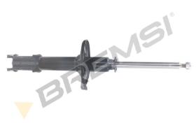 BREMSI SA1276 - MAZDA MX-6 (GE), 626 IV (GE), 626 IV HATCHBACK (GE