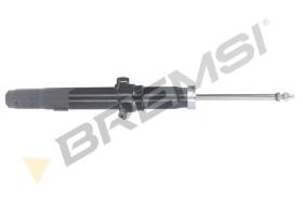 BREMSI SA1287 - MAZDA 6 HATCHBACK (GG), 6 (GG), 6 STATION WAGON (G