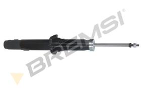 BREMSI SA1290 - MAZDA 6 STATION WAGON (GH), 6 (GH), 6 2 VOLUMI /CO