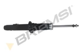 BREMSI SA1291 - MAZDA 6 STATION WAGON (GH), 6 (GH), 6 2 VOLUMI /CO