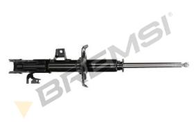 BREMSI SA1295 - MAZDA MPV II (LW);
