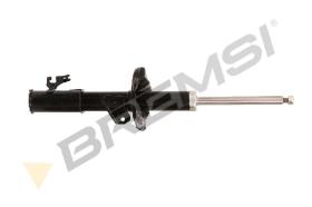 BREMSI SA1296 - MAZDA MPV II (LW);