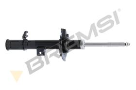 BREMSI SA1300 - FORD MAVERICK; MAZDA TRIBUTE (EP);