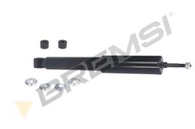 BREMSI SA1321 - OPEL FRONTERA A (5_MWL4), FRONTERA A SPORT (5_SUD2