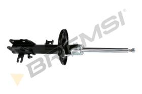 BREMSI SA1343 - MAZDA CX-5 (KE, GH);