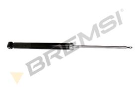 BREMSI SA1347 - MAZDA 6 TRE VOLUMI (GJ, GH), 6 STATION WAGON (GJ,