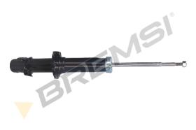 BREMSI SA1364 - HONDA CRX III (EH, EG), CIVIC V HATCHBACK (EG), CI