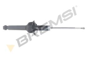 BREMSI SA1374 - HONDA CR-V I (RD);