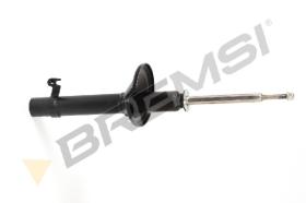 BREMSI SA1386 - HONDA HR-V (GH);